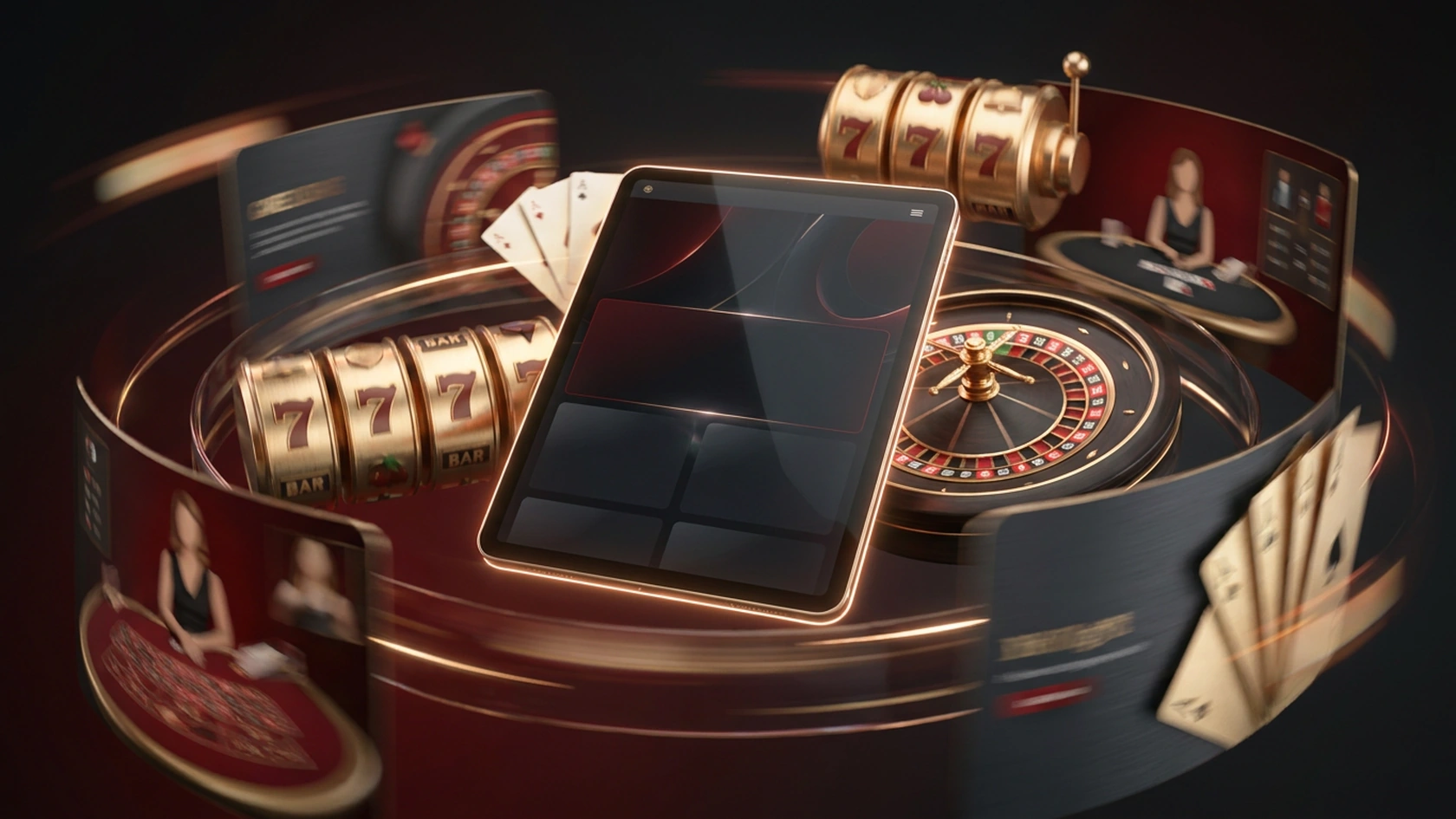 casino total katalog gier